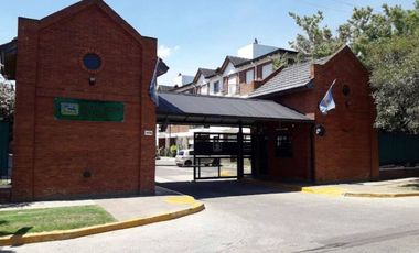 Departamento en venta en Ezpeleta Este