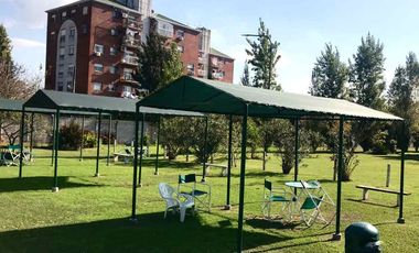 Departamento en venta en Ezpeleta Este