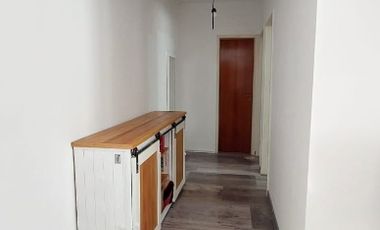 Departamento en venta en Ezpeleta Este