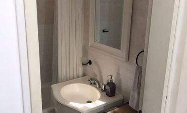 Departamento en venta en Ezpeleta Este