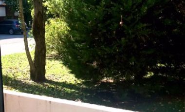 Departamento en venta en Ezpeleta Este