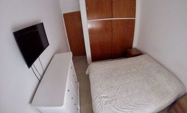 Departamento en venta en Ezpeleta Este