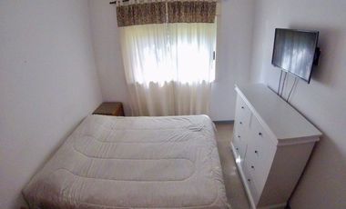 Departamento en venta en Ezpeleta Este