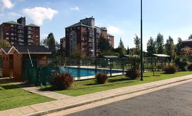 Departamento en venta en Ezpeleta Este