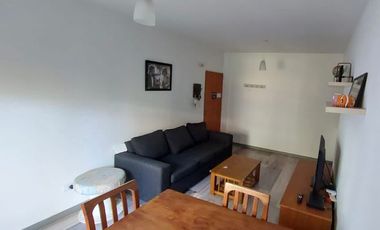 Departamento en venta en Ezpeleta Este