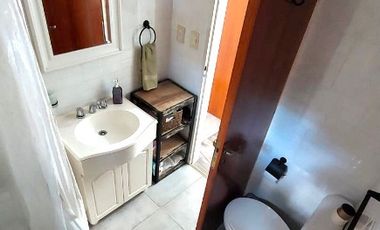 Departamento en venta en Ezpeleta Este