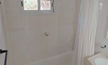 Departamento en venta en Ezpeleta Este