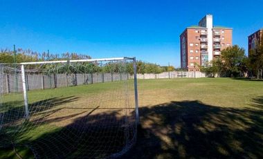 Departamento en venta en Ezpeleta Este