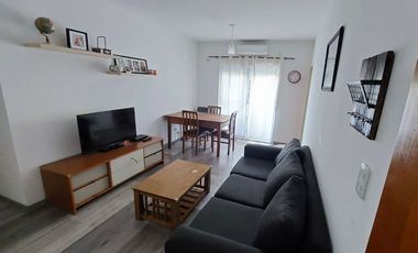 Departamento en venta en Ezpeleta Este