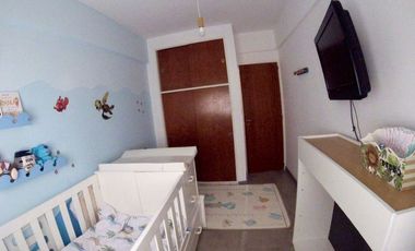 Departamento en venta en Ezpeleta Este