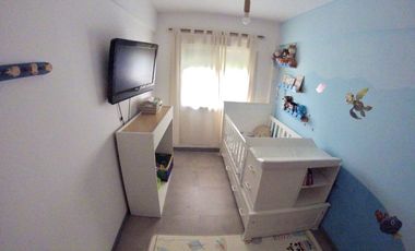 Departamento en venta en Ezpeleta Este