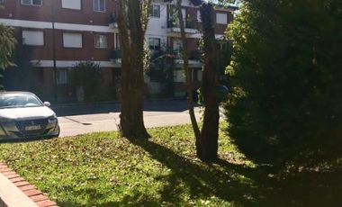 Departamento en venta en Ezpeleta Este