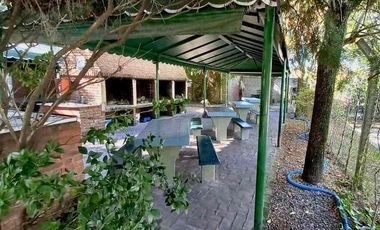 Departamento en venta en Ezpeleta Este