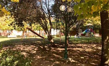 Departamento en venta en Ezpeleta Este