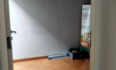 Promo Perumahan Premium Gratis Furniture, AC, SHM, 300jutaan Dramaga Bogor