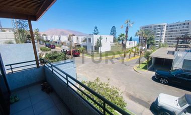 Venta de Casa en Condominio sector sur