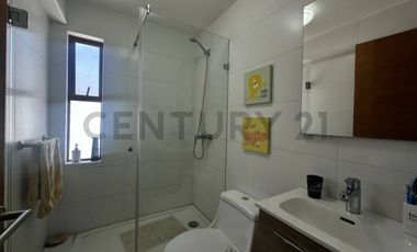 Venta de Casa en Condominio sector sur