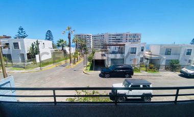 Venta de Casa en Condominio sector sur
