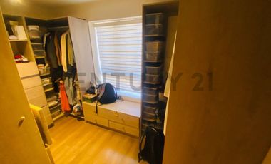 Venta de Casa en Condominio sector sur