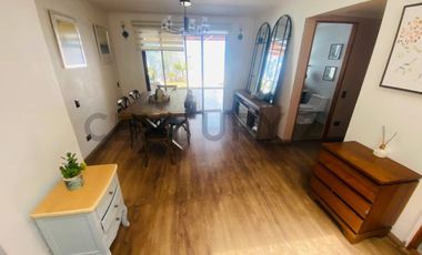 Venta de Casa en Condominio sector sur