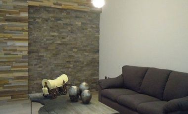 Casa en Condominio en Centro Jiutepec, Jiutepec, Morelos CAEN-195-Cd*