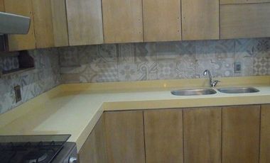 Casa en Condominio en Centro Jiutepec, Jiutepec, Morelos CAEN-195-Cd*