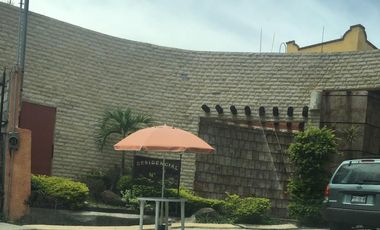 Casa en Condominio en Centro Jiutepec, Jiutepec, Morelos CAEN-195-Cd*
