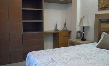 Casa en Condominio en Centro Jiutepec, Jiutepec, Morelos CAEN-195-Cd*