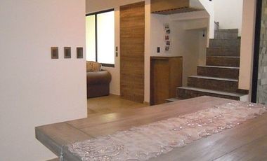 Casa en Condominio en Centro Jiutepec, Jiutepec, Morelos CAEN-195-Cd*