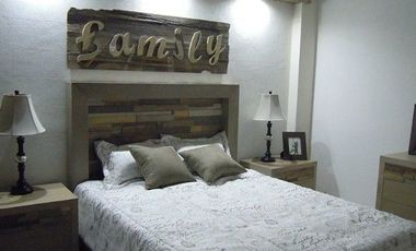 Casa en Condominio en Centro Jiutepec, Jiutepec, Morelos CAEN-195-Cd*