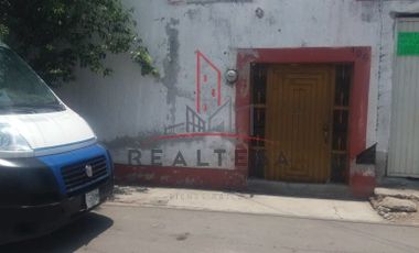 Casa Venta Carrillo Puerto Carrillo, Qro. 1,350,000 AdrDes RMC