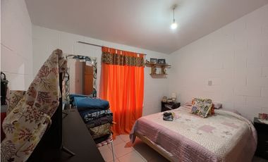 Casa en Venta Bº Monte Grande de Río Tercero