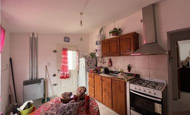 Casa en Venta Bº Monte Grande de Río Tercero