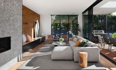 Casa  en Alquiler Canning / Esteban Echeverria (B999 82)
