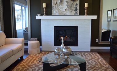 Casa  en Alquiler Canning / Esteban Echeverria (B999 82)