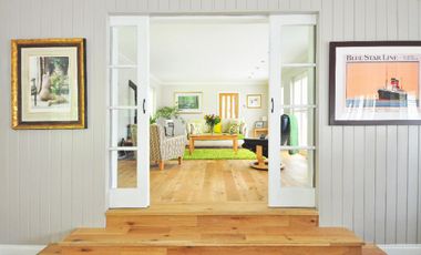 Casa  en Alquiler Canning / Esteban Echeverria (B999 82)