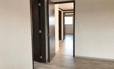 Casa en Renta en Fraccionamiento Baldaquín