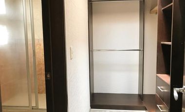 Casa en Renta en Fraccionamiento Baldaquín