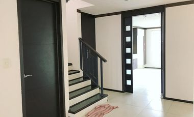 Casa en Renta en Fraccionamiento Baldaquín