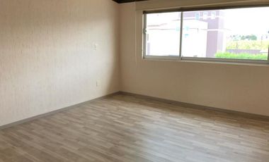 Casa en Renta en Fraccionamiento Baldaquín