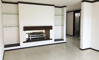 Casa en Renta en Fraccionamiento Baldaquín