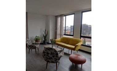 Venta apartamento 154 m2 3H,5B,3g Calleja Alta