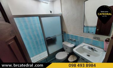 Departamento de arriendo en Centro – código:20573