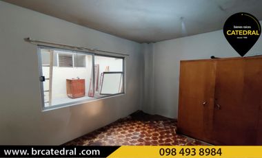 Departamento de arriendo en Centro – código:20573