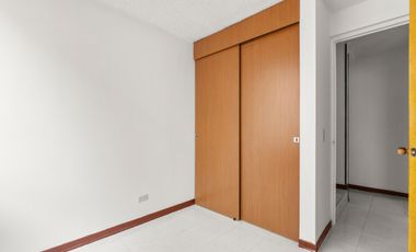 Jual Cepat Gudang Siap pakai Tambak Sawah Sidoarjo