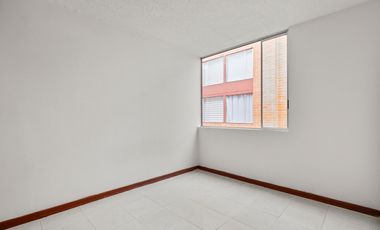 Jual Cepat Gudang Siap pakai Tambak Sawah Sidoarjo