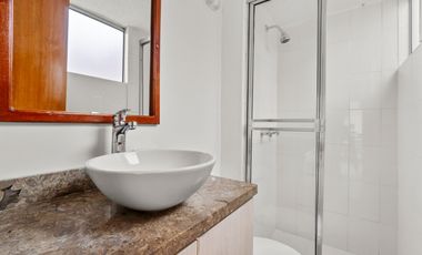 Jual Cepat Gudang Siap pakai Tambak Sawah Sidoarjo