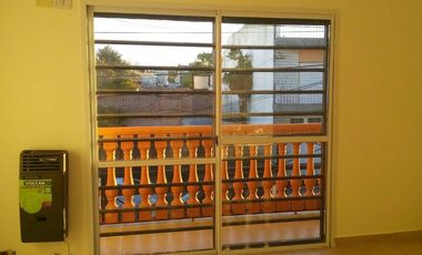 Duplex en venta en Quilmes Oeste Centro