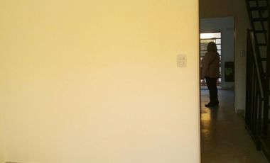 Duplex en venta en Quilmes Oeste Centro