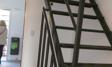 Duplex en venta en Quilmes Oeste Centro